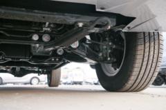 江西五十铃 瑞迈 2023款 驰迈版 2.5T柴油 143马力 手动两驱 长轴双排皮卡 江西五十铃 瑞迈 2023款 驰迈版 2.5T柴油 143马力 手动两驱 长轴双排皮卡