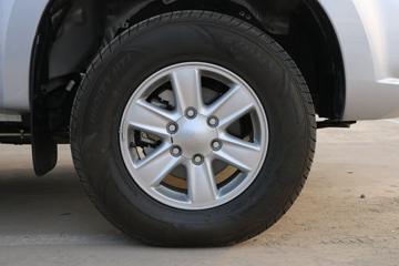 ������ʮ�� ���� 2022�� ���������� 2.8T���� 120���� ���� ����˫��Ƥ��(����)ͼƬ