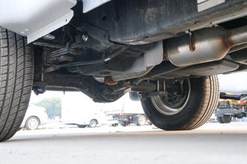 ������ʮ�� ���� 2022�� ���������� 2.8T���� 120���� ���� ����˫��Ƥ��(����)ͼƬ