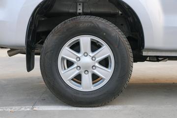 ������ʮ�� ���� 2022�� ���������� 2.8T���� 120���� ���� ����˫��Ƥ��(����)ͼƬ