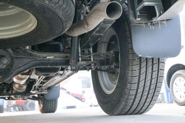 ������ʮ�� ���� 2022�� ���������� 2.8T���� 120���� ���� ����˫��Ƥ��(����)ͼƬ