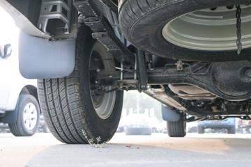 ������ʮ�� ���� 2022�� ���������� 2.8T���� 120���� ���� ����˫��Ƥ��(����)ͼƬ