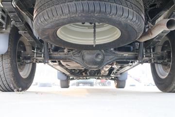 ������ʮ�� ���� 2022�� ���������� 2.8T���� 120���� ���� ����˫��Ƥ��(����)ͼƬ