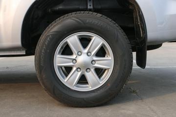 ������ʮ�� ���� 2022�� ���������� 2.8T���� 120���� ���� ����˫��Ƥ��(����)ͼƬ