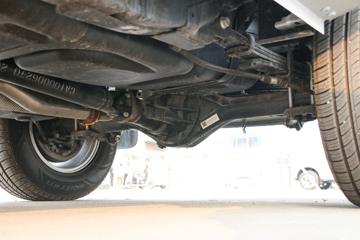 ������ʮ�� ���� 2022�� ���������� 2.8T���� 120���� ���� ����˫��Ƥ��(����)ͼƬ