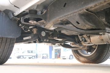 ������ʮ�� ���� 2022�� ���������� 2.8T���� 120���� ���� ����˫��Ƥ��(����)ͼƬ