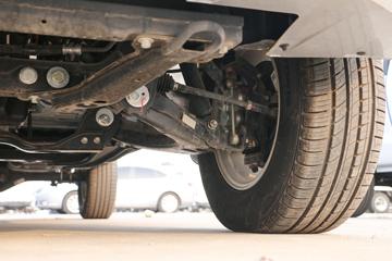 ������ʮ�� ���� 2022�� ���������� 2.8T���� 120���� ���� ����˫��Ƥ��(����)ͼƬ