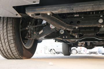 ������ʮ�� ���� 2022�� ���������� 2.8T���� 120���� ���� ����˫��Ƥ��(����)ͼƬ