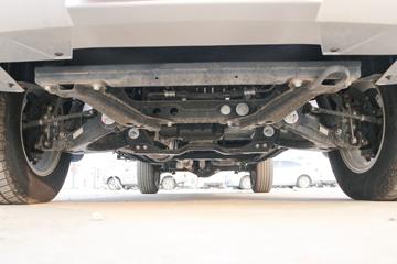 ������ʮ�� ���� 2022�� ���������� 2.8T���� 120���� ���� ����˫��Ƥ��(����)ͼƬ