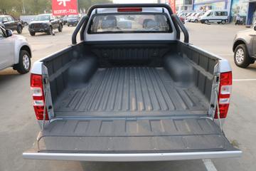 ������ʮ�� ���� 2022�� ���������� 2.8T���� 120���� ���� ����˫��Ƥ��(����)ͼƬ