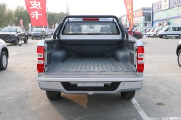 ������ʮ�� ���� 2022�� ���������� 2.8T���� 120���� ���� ����˫��Ƥ��(����)ͼƬ