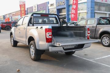 ������ʮ�� ���� 2022�� ���������� 2.8T���� 120���� ���� ����˫��Ƥ��(����)ͼƬ