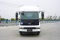 ���ǵ�T5 ������ҵ�� 4X2 4.03�׵��Ŵ��綯��ʽ�Ῠ ����151kWhͼƬ
