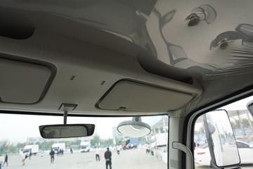 ���ǵ�T5DM �Ƹ��� 4.03�׵��Ų��ʽ���̻�϶�����ʽ�Ῠ ����18.3kWhͼƬ