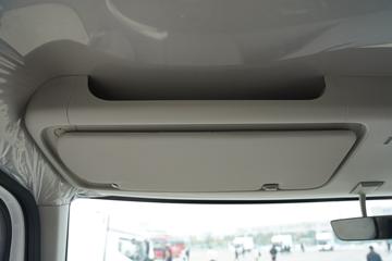 ���ǵ�T5DM �Ƹ��� 4.03�׵��Ų��ʽ���̻�϶�����ʽ�Ῠ ����18.3kWhͼƬ