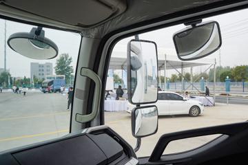 ���ǵ�T5DM �Ƹ��� 4.03�׵��Ų��ʽ���̻�϶�����ʽ�Ῠ ����18.3kWhͼƬ