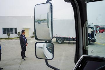 ���ǵ�T5DM �Ƹ��� 4.03�׵��Ų��ʽ���̻�϶�����ʽ�Ῠ ����18.3kWhͼƬ