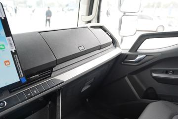 ���ǵ�T5DM �Ƹ��� 4.03�׵��Ų��ʽ���̻�϶�����ʽ�Ῠ ����18.3kWhͼƬ