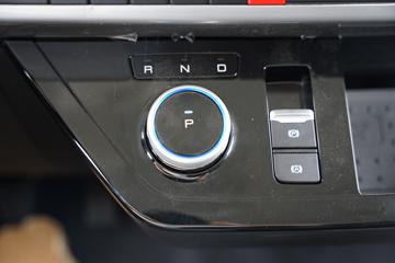 ���ǵ�T5DM �Ƹ��� 4.03�׵��Ų��ʽ���̻�϶�����ʽ�Ῠ ����18.3kWhͼƬ