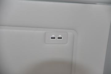 �������� ��ȫ˳ 143���� 7/8/9�� 2.0T���� 9���Զ� ����Ͷ�����;���ó�(����)ͼƬ