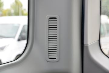 �������� ��ȫ˳ 143���� 7/8/9�� 2.0T���� 9���Զ� ����Ͷ�����;���ó�(����)ͼƬ