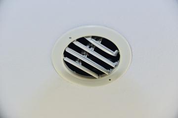 �������� ��ȫ˳ 143���� 7/8/9�� 2.0T���� 9���Զ� ����Ͷ�����;���ó�(����)ͼƬ