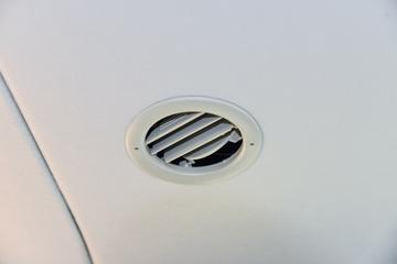 �������� ��ȫ˳ 143���� 7/8/9�� 2.0T���� 9���Զ� ����Ͷ�����;���ó�(����)ͼƬ