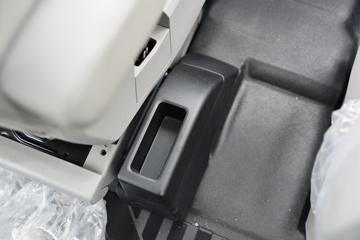 �������� ��ȫ˳ 143���� 7/8/9�� 2.0T���� 9���Զ� ����Ͷ�����;���ó�(����)ͼƬ