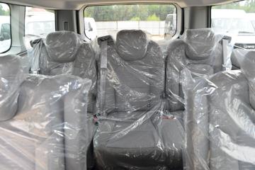 �������� ��ȫ˳ 143���� 7/8/9�� 2.0T���� 9���Զ� ����Ͷ�����;���ó�(����)ͼƬ