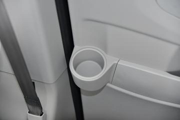 �������� ��ȫ˳ 143���� 7/8/9�� 2.0T���� 9���Զ� ����Ͷ�����;���ó�(����)ͼƬ