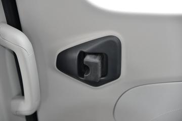 �������� ��ȫ˳ 143���� 7/8/9�� 2.0T���� 9���Զ� ����Ͷ�����;���ó�(����)ͼƬ