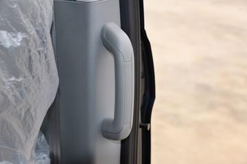 �������� ��ȫ˳ 143���� 7/8/9�� 2.0T���� 9���Զ� ����Ͷ�����;���ó�(����)ͼƬ