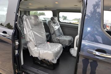 �������� ��ȫ˳ 143���� 7/8/9�� 2.0T���� 9���Զ� ����Ͷ�����;���ó�(����)ͼƬ