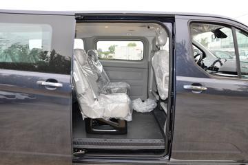 �������� ��ȫ˳ 143���� 7/8/9�� 2.0T���� 9���Զ� ����Ͷ�����;���ó�(����)ͼƬ