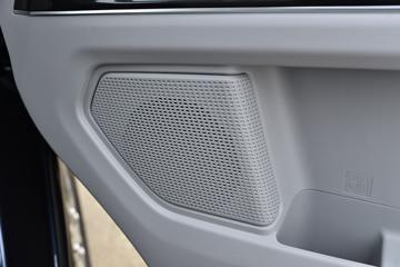 �������� ��ȫ˳ 143���� 7/8/9�� 2.0T���� 9���Զ� ����Ͷ�����;���ó�(����)ͼƬ