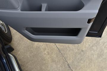 �������� ��ȫ˳ 143���� 7/8/9�� 2.0T���� 9���Զ� ����Ͷ�����;���ó�(����)ͼƬ