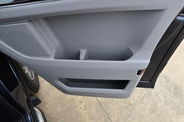 �������� ��ȫ˳ 143���� 7/8/9�� 2.0T���� 9���Զ� ����Ͷ�����;���ó�(����)ͼƬ