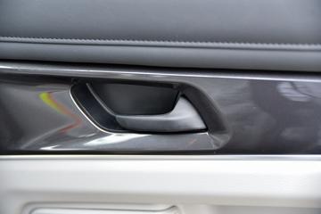 �������� ��ȫ˳ 143���� 7/8/9�� 2.0T���� 9���Զ� ����Ͷ�����;���ó�(����)ͼƬ