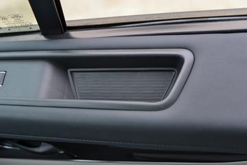 �������� ��ȫ˳ 143���� 7/8/9�� 2.0T���� 9���Զ� ����Ͷ�����;���ó�(����)ͼƬ