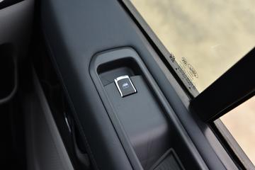 �������� ��ȫ˳ 143���� 7/8/9�� 2.0T���� 9���Զ� ����Ͷ�����;���ó�(����)ͼƬ