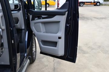 �������� ��ȫ˳ 143���� 7/8/9�� 2.0T���� 9���Զ� ����Ͷ�����;���ó�(����)ͼƬ