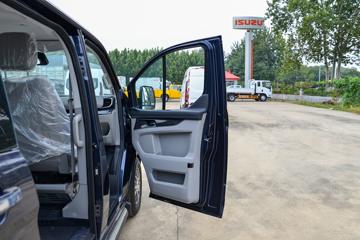 �������� ��ȫ˳ 143���� 7/8/9�� 2.0T���� 9���Զ� ����Ͷ�����;���ó�(����)ͼƬ