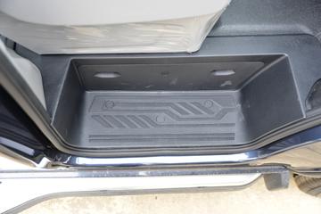 �������� ��ȫ˳ 143���� 7/8/9�� 2.0T���� 9���Զ� ����Ͷ�����;���ó�(����)ͼƬ