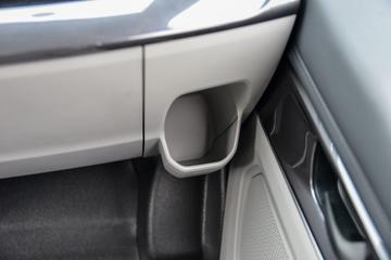 �������� ��ȫ˳ 143���� 7/8/9�� 2.0T���� 9���Զ� ����Ͷ�����;���ó�(����)ͼƬ