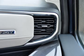 �������� ��ȫ˳ 143���� 7/8/9�� 2.0T���� 9���Զ� ����Ͷ�����;���ó�(����)ͼƬ