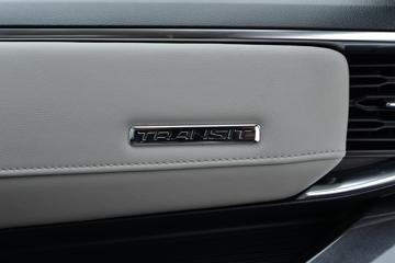 �������� ��ȫ˳ 143���� 7/8/9�� 2.0T���� 9���Զ� ����Ͷ�����;���ó�(����)ͼƬ