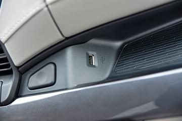 �������� ��ȫ˳ 143���� 7/8/9�� 2.0T���� 9���Զ� ����Ͷ�����;���ó�(����)ͼƬ