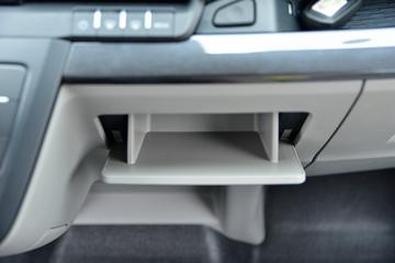 �������� ��ȫ˳ 143���� 7/8/9�� 2.0T���� 9���Զ� ����Ͷ�����;���ó�(����)ͼƬ