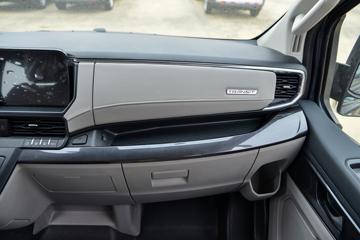 �������� ��ȫ˳ 143���� 7/8/9�� 2.0T���� 9���Զ� ����Ͷ�����;���ó�(����)ͼƬ