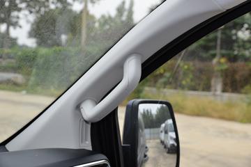 �������� ��ȫ˳ 143���� 7/8/9�� 2.0T���� 9���Զ� ����Ͷ�����;���ó�(����)ͼƬ